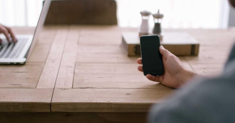 AIで英語プレゼン資料を作る実践フロー：Gamma×ChatGPTの組み合わせのサムネイル画像