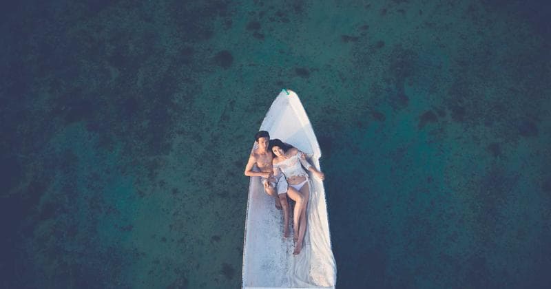 おむつの”悪魔の結晶”に終止符！フィンランド発Elea & Liliが地球を救う新素材で約4億円を調達！