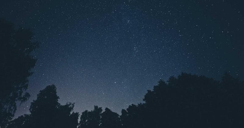 VPNおすすめ比較2026年版｜NordVPN・ExpressVPN・スイカVPNを目的別に徹底比較のサムネイル画像
