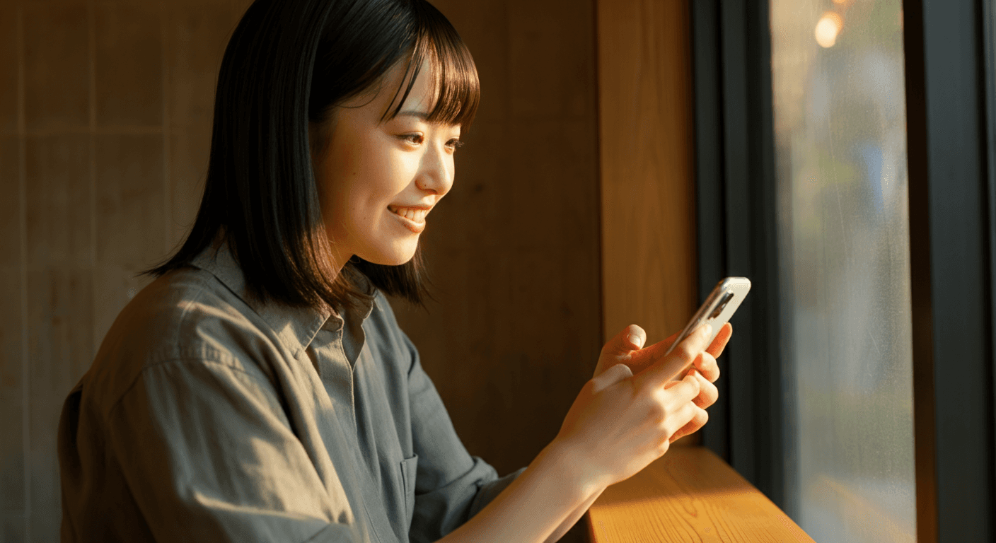 4000時間のレビューをAIが瞬時に分析！もう迷わない、あなたの「天職デスク」がここにある。