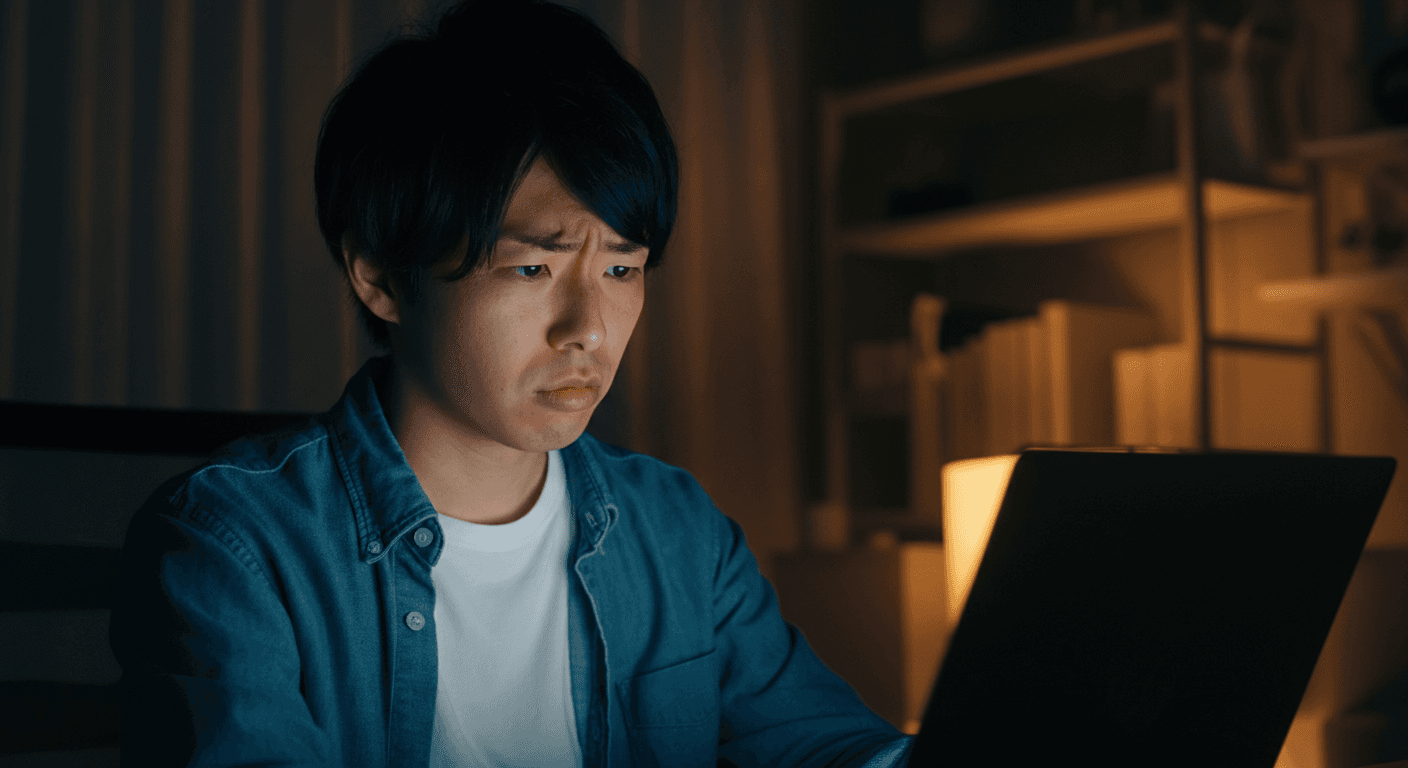 優しかったはずのChatGPTが"意地悪"に？その変化の裏にある真実とは