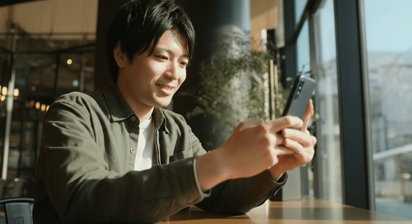 AIは知っている、最高の買い時を。もうセール情報に振り回されない「賢い消費」の新常識。
