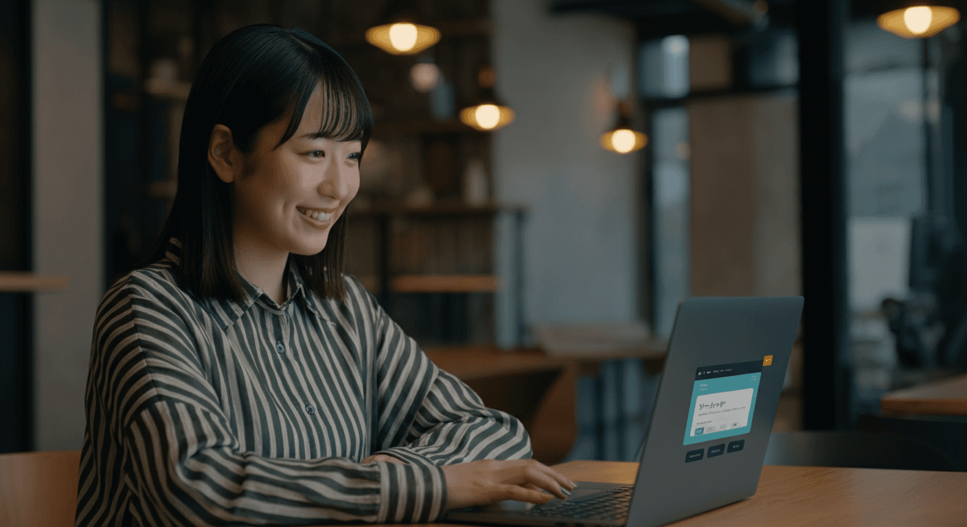 あなたの個人情報、今この瞬間も売られてる？ たった一つの無料ツールで、今すぐ「データ販売」を完全自動で拒否せよ！