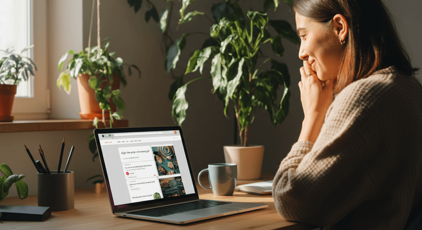 WordPressの常識を破壊せよ。もうコードもダッシュボードも不要、会話するだけでサイトが進化する「Vibe Coding」革命が始まる。