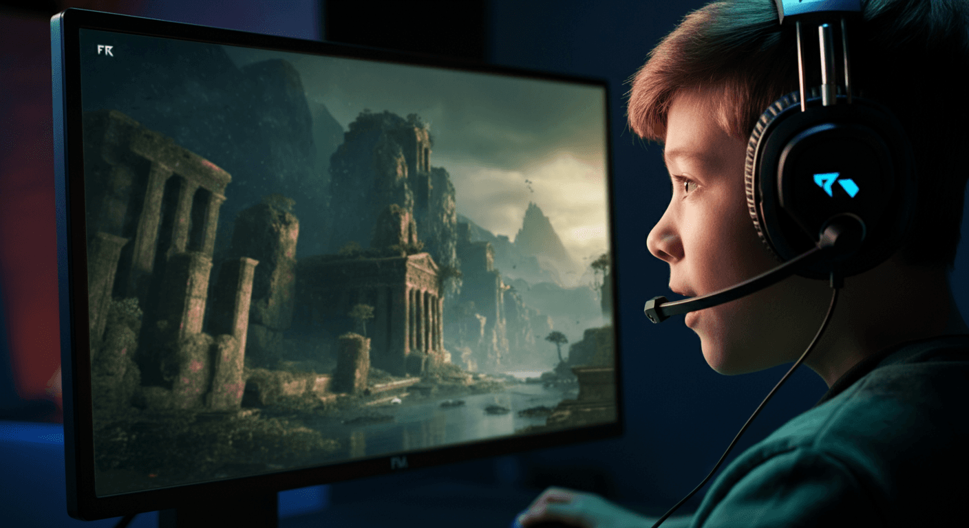 AI生成は手抜きか、革命か？Nvidia最新技術「DLSS 5」を巡る大論争、CEOの痛烈反論が火を噴く！