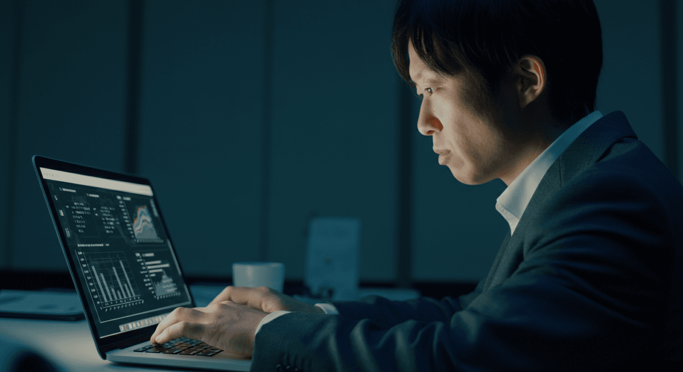 AIの能力を120%引き出す「思考プロンプト」の秘密、ついに公開。あなたのClaudeが今日から変わる。
