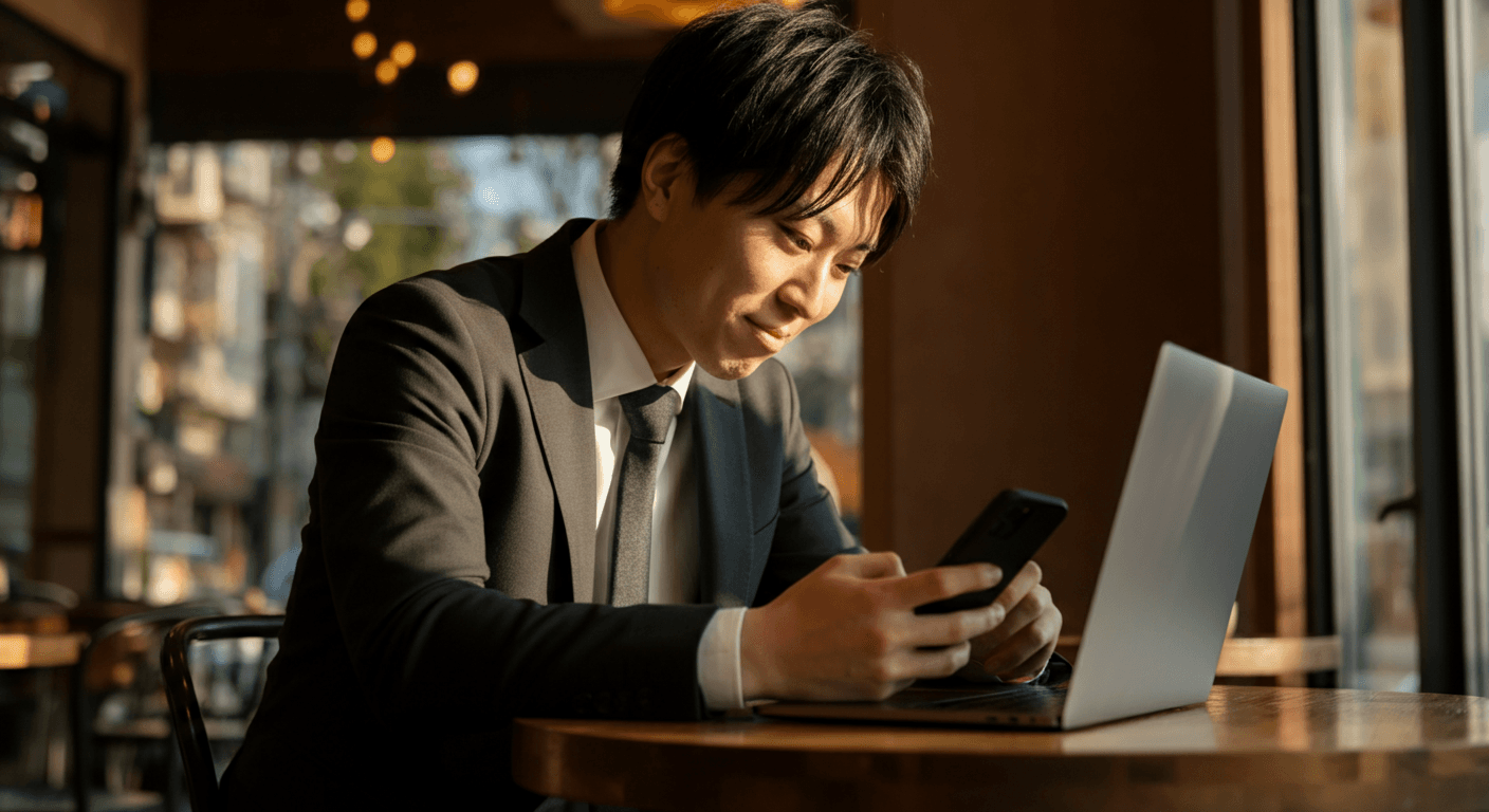 「疎遠」をテクノロジーで撲滅せよ。人間関係メンテの新常識、CloseCircleが日本上陸前夜。